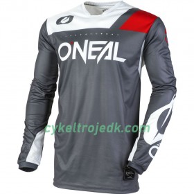 Langærmet MTB Trøje O`Neal Hardwear Reflexx N001 2020